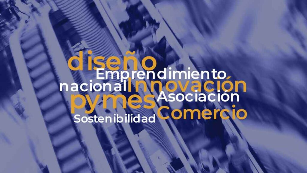 noticia 3