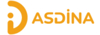 logo amarillo