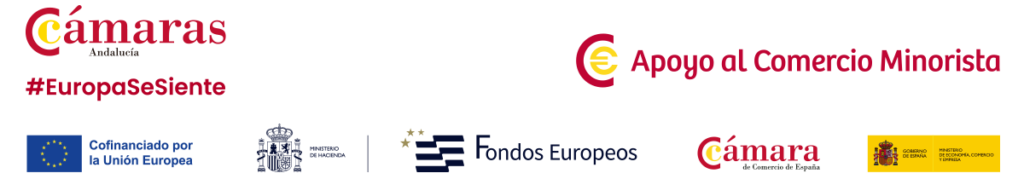 banner logotipos
